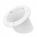 UC-DISPLAY-SM UC-DISPLAY-SM. UBIQUITI Montaje Supericial p/Pantalla UC-Display 21pulg UniFi Connect