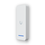 UA-READER-W UA-READER-W UI Blanco Lector NFC TouchPass RS485 BLE 13,56MHz Req-12V OSDP Access