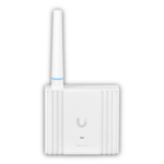 UPSUPER9 UPSUPER9 915-927MHz SuperLink RPSMA-H 1-100-af USB-C BT5.2