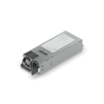 PSU-1255 PSU-1255 UBIQUITI p/ENVR ECS EF-CORE CK ENAS Fuente Poder 12Vdc 45A 550W 1-C14