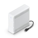 UPS-TOWER UPS-TOWER UI UPS 1000VA 600W 1x9Ah 6ms 1-100 2-1000 Torre 10-C13 1-C14 Unifi