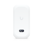 AI-THETA-HUB AI-THETA-HUB. UBIQUITI Solo Hub 1-1000 req-PoE-af req-UVC-Theta-XXXX