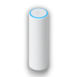 U7-MESH U7-MESH UBIQUITI WiFi7 IPX5 2x2 4300/688mbps 5/2,4GHz 6/3dBi 1-2500