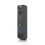 UVC-G6-ENTRY UVC-G6-ENTRY UBIQUITI Timbre+CCTV 5/8MP NFC 1-1000 2Camaras IK07 IP55 Wallet BLE4.1