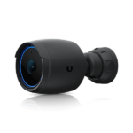 UVC-AI-BULLET UVC-AI-BULLET. UBIQUITI Bala 5/4MP Pers/Veh IR CamaraIP IP65 IK04 Mic 1000 req-PoE-af