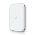 U7-PRO-XG-WALL U7-PRO-XG-WALL. UBIQUITI 11Gbps 1-10G WiFi7 2,4/5/6GHz 2x2x2 Band-Steering Req-U-POE++