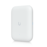 U7-PRO-OUTDOOR-US U7-PRO-OUTDOOR-US. UBIQUITI 2,4/5/6GHz 2x2x2 10Gbps 1-2500 WiFi7 8/11/10dBi IP67 req-PoE+