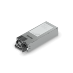 PSU-5412 PSU-5412 UBIQUITI 54V 1200W 18,35A C14 100-240VAC p/ECS-24-PoE ECS-48-PoE EAV