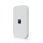 U5G-MAX U5G-MAX UBIQUITI IK04 5G/LTE 3,4Gbps Modem 2-Sim/eSim 1-2500 PoE/in req-Unifi