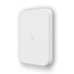 U5G-MAX-OUTDOOR U5G-MAX-OUTDOOR. UBIQUITI IP67 5G/LTE 3,4Gbps Modem 2-Sim/eSim 1-2500 PoE/in req-Unifi