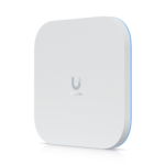 ENTER7 ENTER7. UBIQUITI WiFi7 2x4x4 2.4/5/6GHz 1-10G 1-1000 5/6/6dBi req-PoE++ 43W