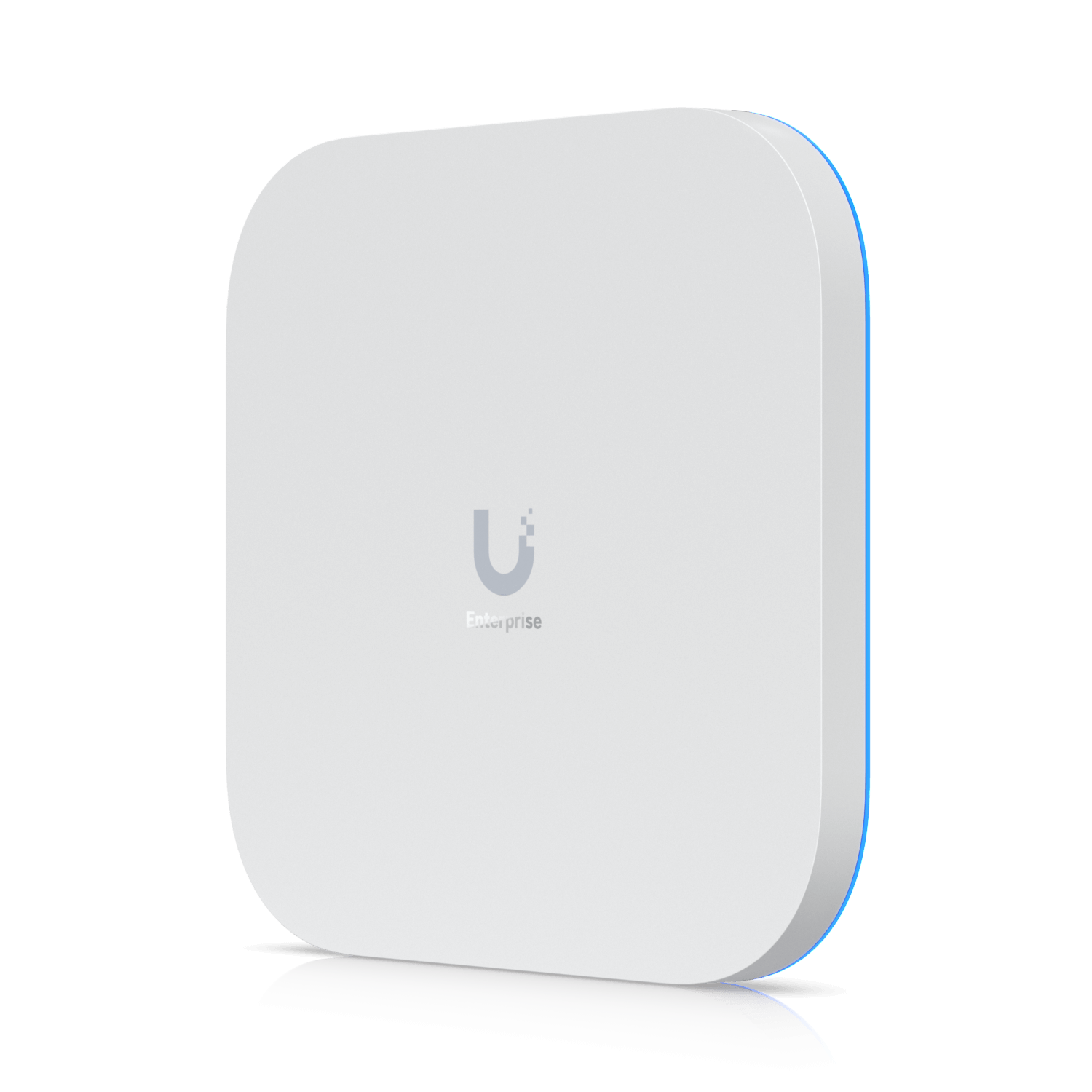 202537 ENTER7 ENTER7. UBIQUITI WiFi7 2x4x4 2.4/5/6GHz 1-10G 1-1000 5/6/6dBi req-PoE++ 43W - Imagen 1