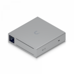 AI-KEY AI-KEY UI Dispositivo Edge AI Inteligencia Artificial p/Unifi Protect