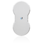 AF-5U AF-5U. UBIQUITI PtP 5GHz HIGH-BAND 290MBPS unitario 50km P2P FDD 1ms