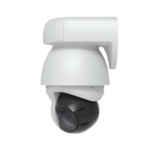 UVC-AI-PTZ-W UVC-AI-PTZ-W UBIQUITI Blanco PTZ Z-22x 4K IR100m IP66 microSD 1-1000 req-PoE++ 51W