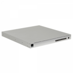 UPS-POE-SWITCH UPS-POE-SWITCH. UBIQUITI 2-C14-230V 9-1000(4-PoE++ 4-PoE+ Switch UPS inc-368Wh opc-48V