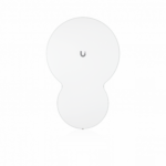 AF-24 AF-24. UBIQUITI PtP 24GHz 1.4GPBS unitario 13km P2P