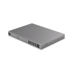 UDM-BEAST UDM-BEAST UI 8-10G 2-SFP+ 2-SFP28 2-3,5-HDD USP UniFi Cloud Gateway NVR 2-1000