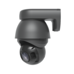 UVC-AI-PTZ-PB UVC-AI-PTZ-PB UBIQUITI Negro PTZ 31x 4K IR100m IP66 microSD 1-1000 req-PoE++ 51W