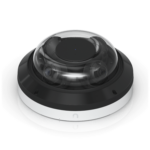 UCMSAI4W UCMSAI4W UI Blanco 360º 4x8MP 2,33x IR20m 1-1000 IK10 IP66 CamaraIP PoE++
