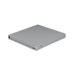 ECS-24-POE ECS-24-POE. UBIQUIT 8-2500-PoE+++ 16-10G-PoE+++ 550W 2-SFP28 req-UniFi 2-220Vac L3
