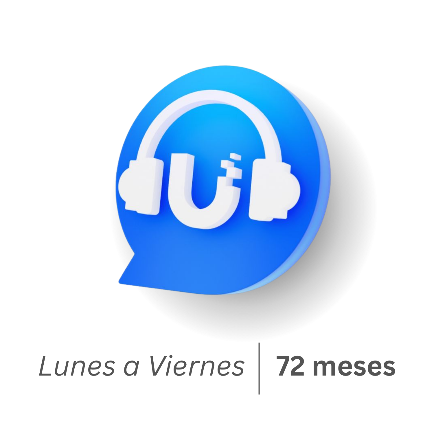202566 ULH3 ULH3 UBIQUITI Lunes-Viernes 36-meses Licencia Soporte Pro 1-Sitio UniFi - Imagen 1