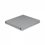 USW-PRO-XG-48-POE USW-PRO-XG-48-POE UBIQUITI 16-2500 32-10G-PoE+++ 1080W 4-SFP28 Switch L3 req-UniFi