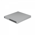 USW-PRO-XG-SFP USW-PRO-XG-SFP. UBIQUITI 32-SFP28-25G USP 1600Gbps 1.6Tbps Rack-1U Switch L3 req-Unifi