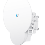 AF-24HD AF-24HD. UBIQUITI PtP 24GHz 2.0gbps unitario 20km P2P Full Duplex