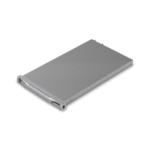 CK-ENTERPRISE CK-ENTERPRISE. UBIQUITI 1000-Devices UniFi Console 1-SFP+10G 1-1000 2x550W 1U 1-MGMT